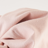 Худі Garnamama Basic Hoodie 2-х нитка 158 Рожевий (1008182.11408814) - Pampik - 6