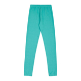 Штани домашні Garnamama Neon pants, р.158, зелений (996274.1333467) - Pampik - 2