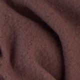 Спортивна кофта на флісі Garnamama Graffiti hoodie 1 128 Коричневый (1036182.1397354) - Pampik - 8