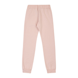 Спортивний костюм Garnamama Basic Jacket 134 Рожевий (1012489.1370897) - Pampik - 9