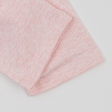 Велосипеди Garnamama Lasting cycling shorts довгі 122-128 Рожевий (1044500.1408062) - Pampik - 4