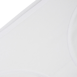 Труси Garnamama Unicorn I LOVE ART Briefs 2 12t075sk 146-152 Белый (1036210.1401005) - Pampik - 3