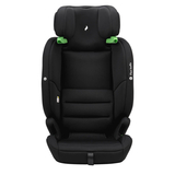 Автокресло Osann Flux Isofix i-Size Grey Melange (102-285-230) - Pampik - 10
