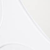 Труси-сліпи Garnamama Unicorn 2.0 Briefs Mom XL Білий (871303.1227401) - Pampik - 3