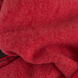 Спортивна кофта на флісі Garnamama Graffiti hoodie 1 170 Красный (1036200.1397353) - Pampik - 7