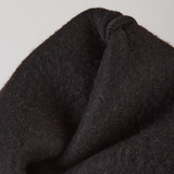 Бомбер утеплений Garnamama Oversize sport zip на молнии 122-128 Черный (1041678.1407301) - Pampik - 8