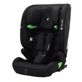 Автокресло Osann Flux Isofix i-Size Grey Melange (102-285-230) - Pampik - 5