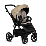 Універсальна коляска 2 в 1 Tutis UNO 5+ Essential collection Bacio - Pampik - 6