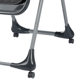 Стульчик для кормления Bebe Confort Olea Mineral Graphite (2792153210) - Pampik - 9