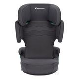 Автокрісло Bebe Confort Hera i-Fix Mineral Graphite (8101153210) - Pampik - 2