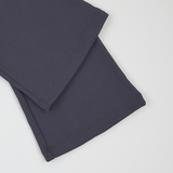 Брюки-палаццо Garnamama Lasting palazzo pants summer 122 Серый (997413.1353395) - Pampik - 4