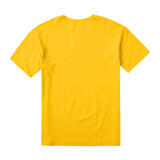 Футболка Garnamama Ukraine t-shirt чоловік XL чоловік Жовтий (891042.12299119) - Pampik - 2