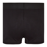 Труси-боксери Garnamama Basic boxer briefs elastic boy 122-128 Чорний (1040078.1190137) - Pampik - 2