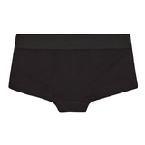 Труси-шорти Garnamama Татоо Hipster Briefs 146-152 Черный (1037833.1402732) - Pampik - 2