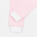 Піжама, що світиться Garnamama Neon PG 164 Білий Рожевий (704726.5084124) - Pampik - 3