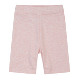 Велосипеди Garnamama Lasting cycling shorts довгі 122-128 Рожевий (1044500.1408062) - Pampik