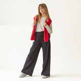 Водолазка Garnamama Lasting turtleneck 134 Молоко (939961.1297164) - Pampik - 3