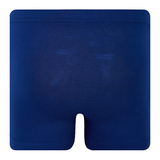 Труси-боксери Garnamama Basic boxer briefs boy 110-116 Синий (923466.1190128) - Pampik - 2