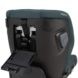 Автокрісло Osann Flame360 i-Size Universe Green (108-281-322) - Pampik - 7