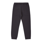 Спортивні штани на флісі Garnamama Oversize sport boy 164 Сірий (1041553.1407285) - Pampik - 2