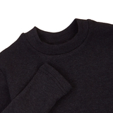 Водолазка Garnamama Basic 128-134 сірого кольору (928658.12352911) - Pampik - 5