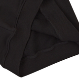 Худі Garnamama Hoodie girl Butterflies 134 Чорний (977103.1334391) - Pampik - 3