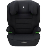 Автокрісло Osann Musca Black (103-299-05) - Pampik - 2