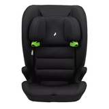 Автокрісло Osann Lupo i-Size Black (102-288-05) - Pampik - 7