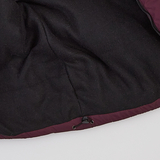 Куртка Garnamama Эмми Зима 140 Бордовый (1059059.1421804) - Pampik - 6