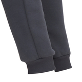 Спортивні штани на флісі Garnamama Pants women Soft L Сірий (960746.1315133) - Pampik - 3