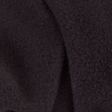 Спортивна кофта на флісі Garnamama Graffiti hoodie 1 134 Черный (1032090.1397351) - Pampik - 8