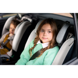 Автокресло Maxi-Cosi Titan Plus I-Size Authentic Graphite (8836550110) - Pampik - 15