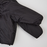 Куртка Garnamama Spring 2025 эмми 152 Черный (1052351.1418021) - Pampik - 8