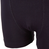 Труси-боксери Garnamama Basic boxer briefs boy 98-104 Черный (921402.1190127) - Pampik - 3