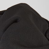 Худі Garnamama худи велике Season 2025 134-140 Чорний (1055976.1417291) - Pampik - 8