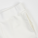 Шорти Garnamama Шорты Garnamama короткие 134-140 Молоко (1054186.1419432) - Pampik - 3