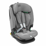 Автокрісло Maxi-Cosi Titan Pro 2 i-Size Authentic Grey (8618510112) - Pampik - 3