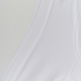 Труси-шорти Garnamama Basic hipster briefs girl 110-116 Білий (829167.1188312) - Pampik - 3