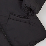 Куртка Garnamama Spring 2025 еммі 122 Чорний (1052346.1418021) - Pampik - 10