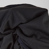 Худі Garnamama Basic Hoodie 2-х нитка 140 Синий (826506.1140889) - Pampik - 7