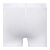 Труси-боксери Garnamama Basic boxer briefs elastic boy 98-104 Белый (860567.1190134) - Pampik - 2
