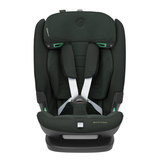 Автокресло Maxi-Cosi Titan Pro 2 i-Size Authentic Green (8618490110) - Pampik - 2