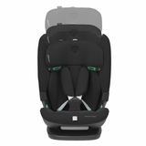 Автокресло Maxi-Cosi Titan Pro 2 i-Size Authentic Black (8618671111) - Pampik - 4