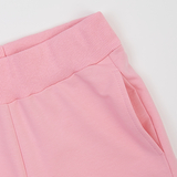 Шорти Garnamama Шорты Garnamama короткие 146-152 Розовый (1054199.1419433) - Pampik - 3