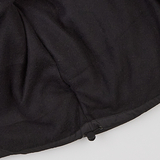 Куртка Garnamama Еммі Зима 158 Чорний (1059744.1421803) - Pampik - 6