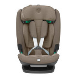 Автокресло Maxi-Cosi Titan Pro i-Size Authentic Truffle (8618251110) - Pampik - 2