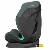 Автокрісло Maxi-Cosi Titan S I-Size Tonal Graphite (8156106110) - Pampik - 8