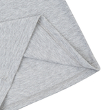 Футболка Garnamama Butterflies t-shirt 134-140 Сірий (977272.1334424) - Pampik - 3