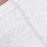 Труси-боксери Garnamama Basic boxer briefs boy 110-116 Серый (830969.1190121) - Pampik - 5