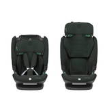 Автокресло Maxi-Cosi Titan Pro 2 i-Size Authentic Green (8618490110) - Pampik - 4